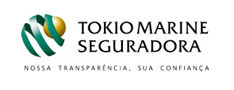 banner-2
