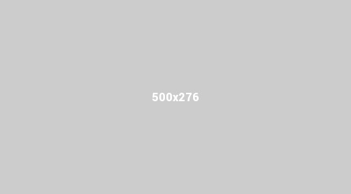 video-featured-2-2