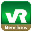 VR Benefícios